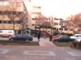 Kou Anıtpark 2