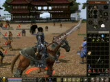 Metin2