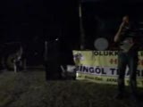 Olukkayalılar Şenliği 2008