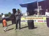 Olukkayalılar Şenliği 2008