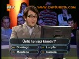 Şahan Kim 500 Bin İstemez ki