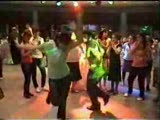 Trabzon Hoptek Kolbastı
