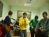 Veda - Bu Akşam