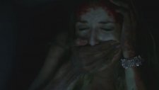 Aftershock (2012) – Sansürsüz Fragmanı
