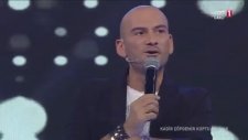 Altay - Berduş - Koptu Geliyor