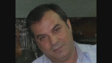 Aynur Doğan - Yoluna Yoldaş Olam