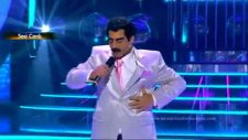 Doğuş - İbrahim Tatlıses Aramam