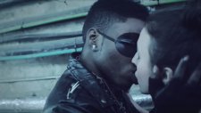Ed Sheeran - Give Me Love