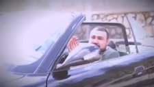 Garaoğlan Gürkan Demirez - E 30'a Biner