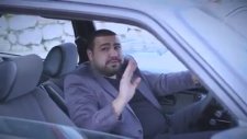 Garaoğlan Gürkan Demirez - E 30'a Biner
