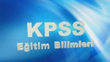 Gelişim Psikolojisi 1 Temel Kavramlar Ve Gelişim Yapısalcılık Davranışcılık