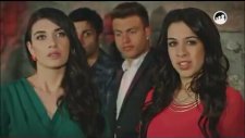 Her Şey Yolunda Merkez 5.Bölüm Fragmanı