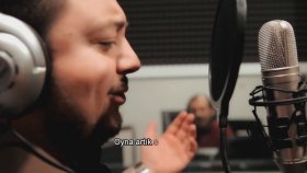 Hüseyin Kağıt - Nesrin Amma Batar Amma Çıkar Düet Hüseyin Kağıt - Nesrin Amma Batar Amma Çıkar Düet