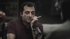Kaybedenler Kulübü - Bazen