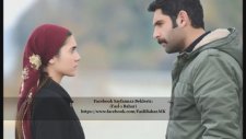 Koliva - Yüksek Dağlar