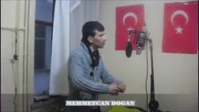 Mehmetcan Doğan - Merhaba Güzelim