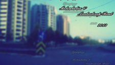 Melankolik Beat 10