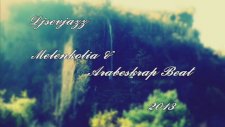 Melankolik Beat 18