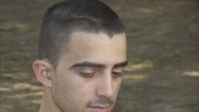 Murat Can - Ben Hayallerimle Mutluyum