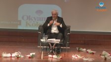 Nihat Hatipoğlu Kutlu Doğum