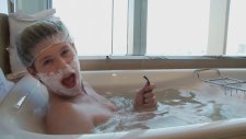 One Direction - One Way Or Another