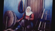 Özlenen Günler
