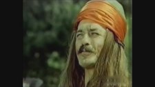 Pir Sultan Abdal