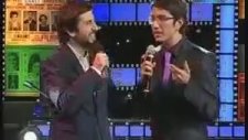 Ramazan Küçük - Kurusa Fidanım