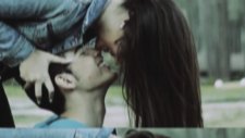 Zayn Malik Ft Demi Lovato - Why Don't You Love Me