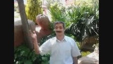 Alirıza Alagöz - Unutmadım Sürgülüm Seni