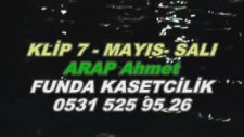 Asi Styla - Sarhoş Oldum Bugün