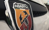 Autotop: Abarth Punto Evo Esseesse Ss