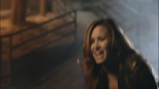 Demi Lovato - Give Your Heart A Break