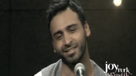 Emre Kaya - Kader JoyTurk Emre Kaya - Kader JoyTurk