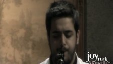Emre Kaya - Rüya