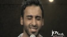 Emre Kaya - Sana Güvenmiyorum