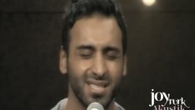 Emre Kaya - Sana Güvenmiyorum Emre Kaya - Sana Güvenmiyorum