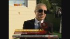 Fatih Terim Ünal Aysal Galatasaray - Sivasspor Maçı Öncesi Röportaj
