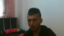 Koray - Terkettiler