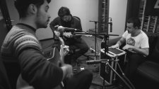 Marta - Ne Yer Ne Ses (Akustik)