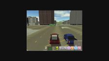 Motor Oyunları