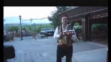 Çubuklu Yaşar - Ayran