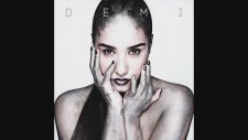 Demi Lovato - Made İn The Usa