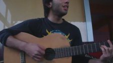 Emrah Coşkun - Seni Alırsa Fırtına Dayanamam Yokluğuna