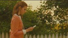 Francoise Hardy - Le Temps De L'amour - Moonrise Kingdom O.S.T.