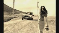 Gökhan Tepe - Veda Makamı