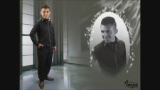 Mehmet Cüneyt Sarıca - Ebru Ebru - Yeşilim Saz Ekibi