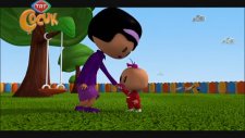 Pepee - Benim Annem Güzel Annem