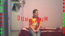 Serpil Kocaeli - Anladım Dostum