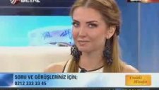 Soğuk Lifting Uygulaması Nasıl Yapılır : Fazla Yağlar Bu Yöntemle Alınabilir Mi?